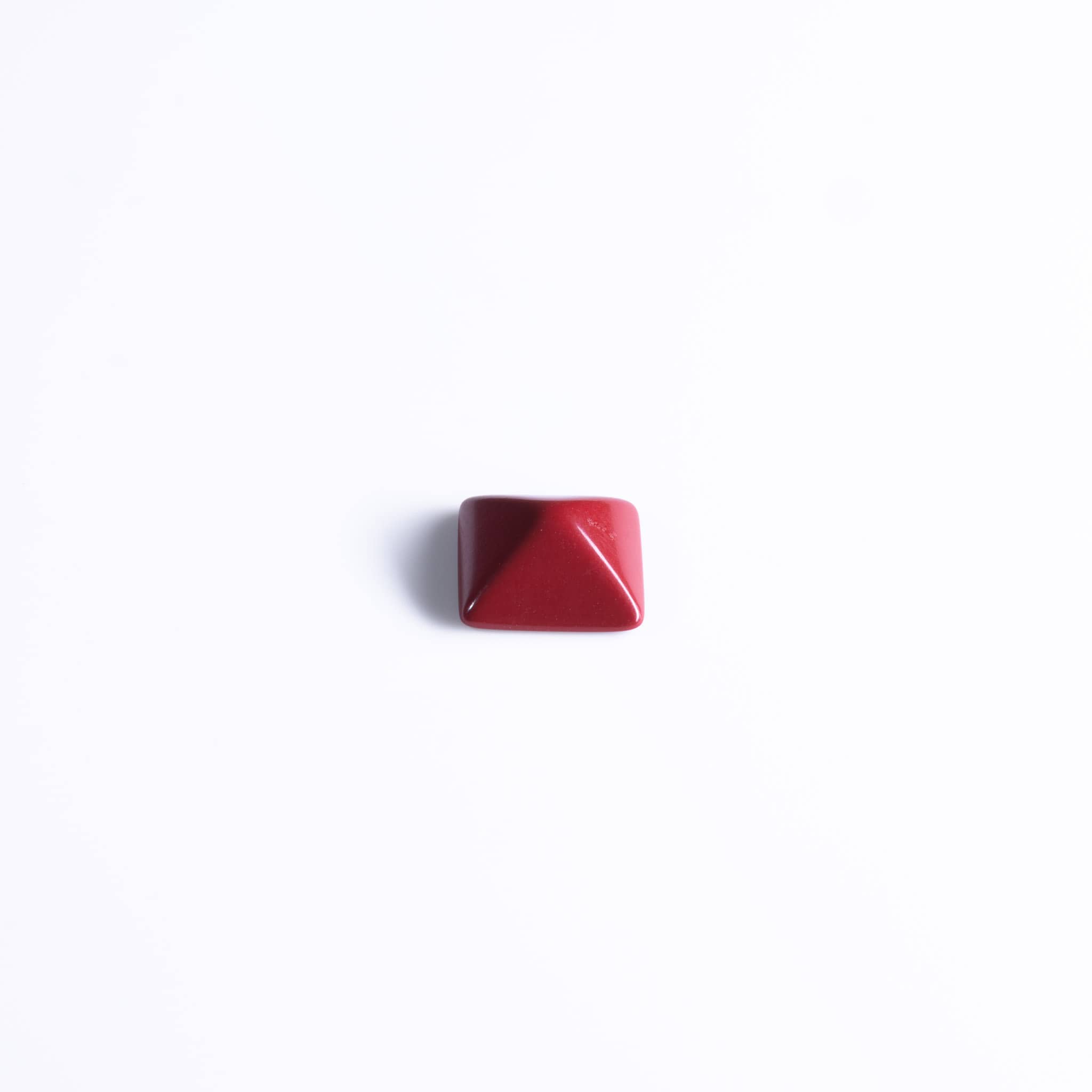 A01-05 - immagine 2