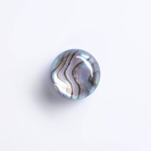 Abalone Doublet