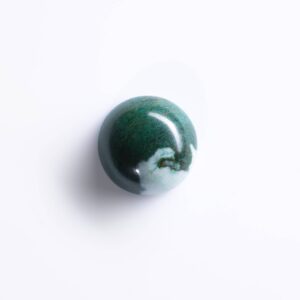 African Jade