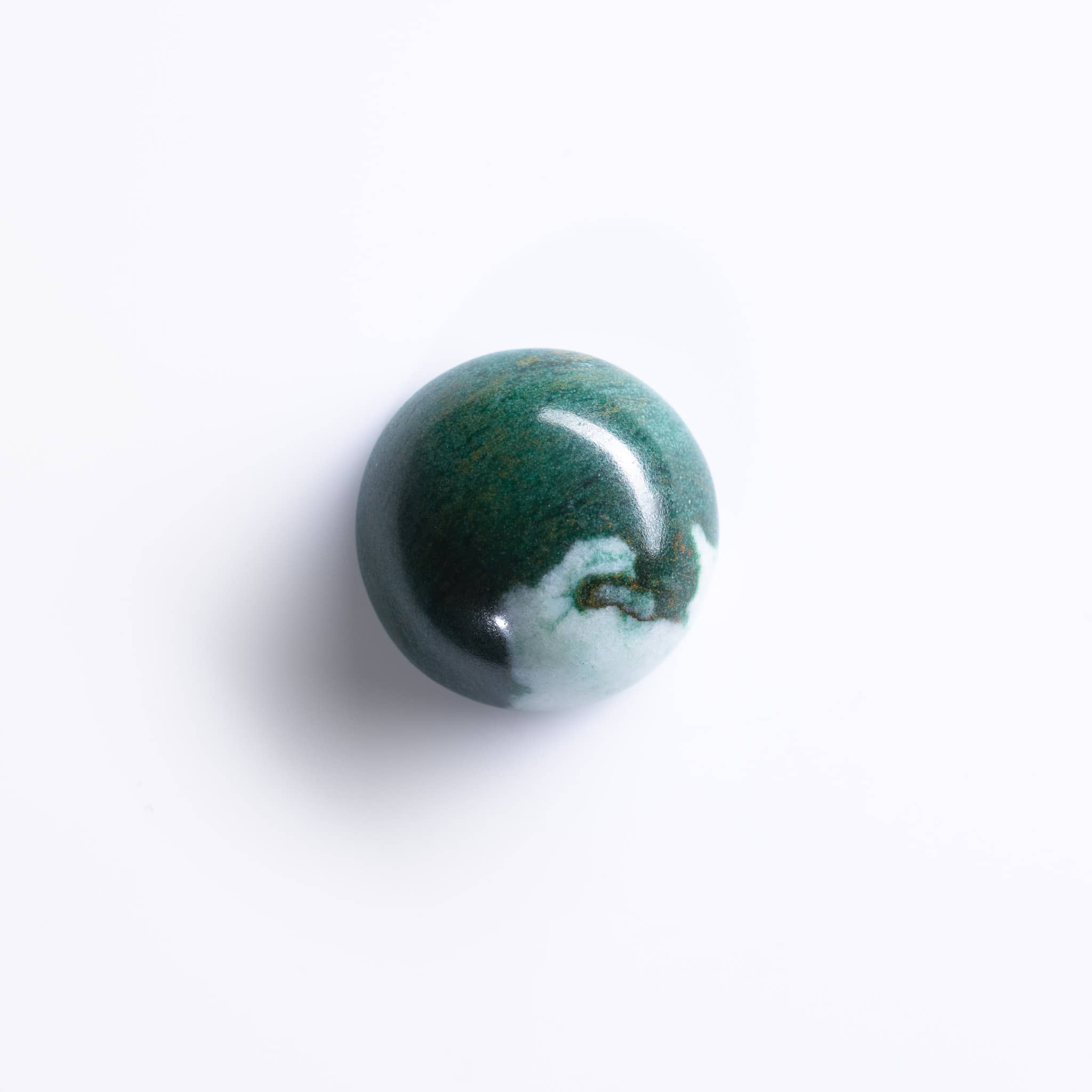 African Jade