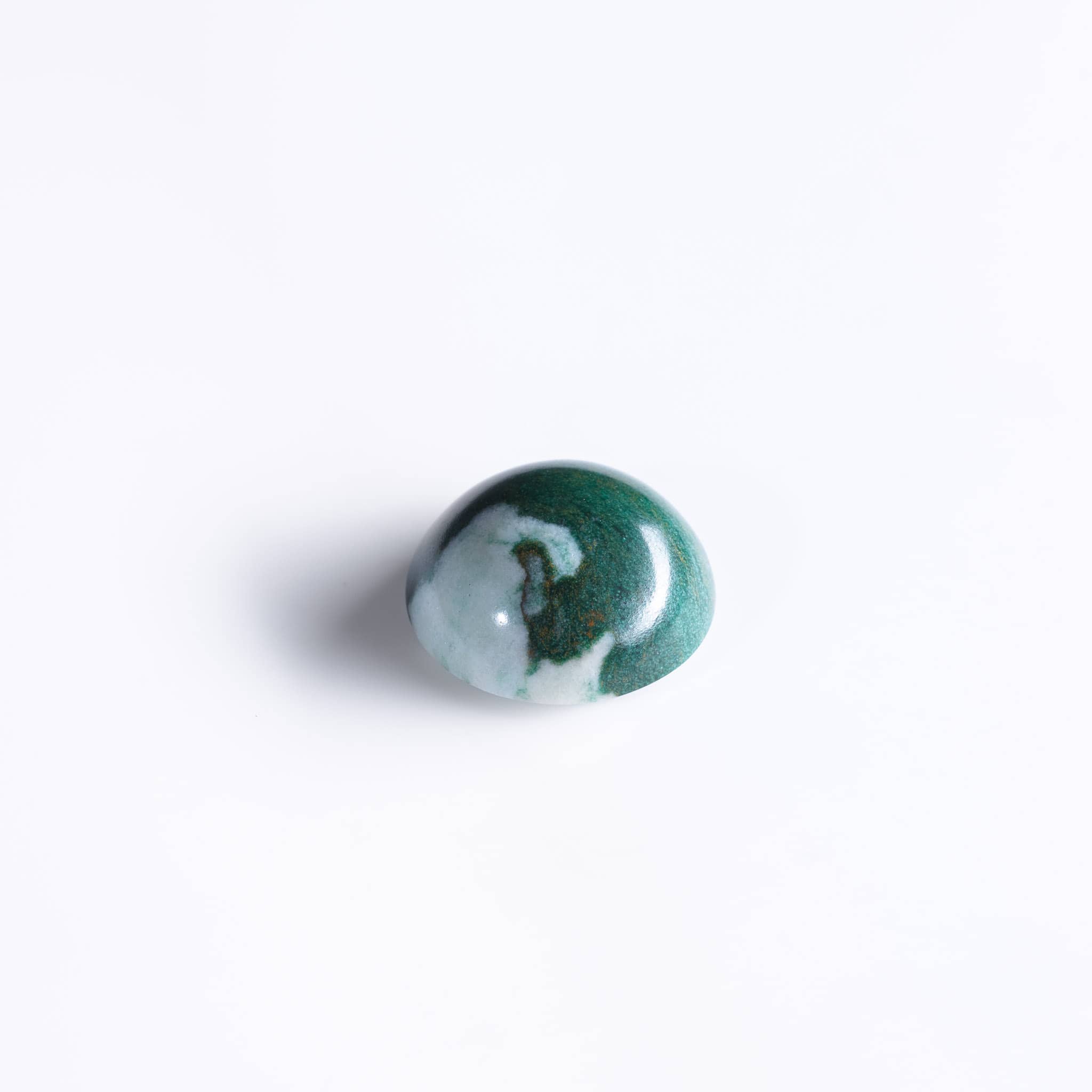 African Jade - immagine 2
