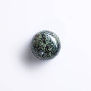 African Turquoise