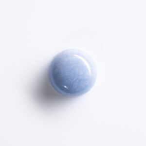 Angelite