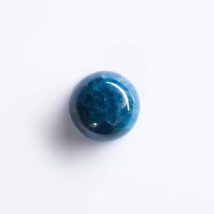 Apatite