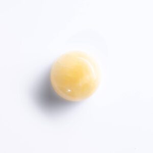 Aragonite