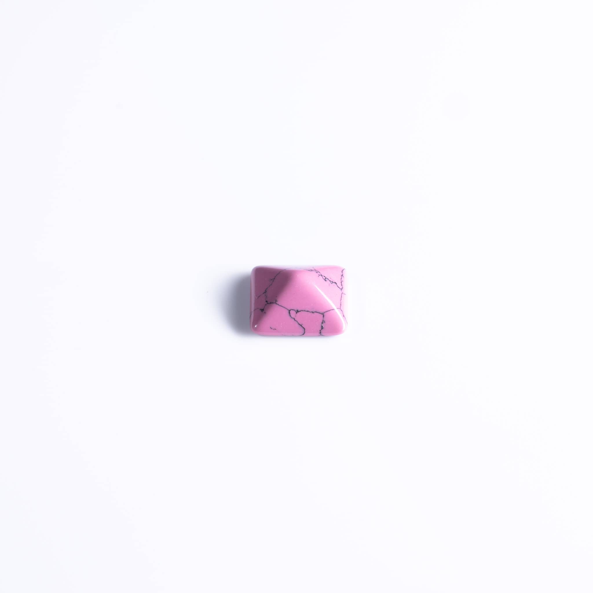 B04-06 - immagine 2