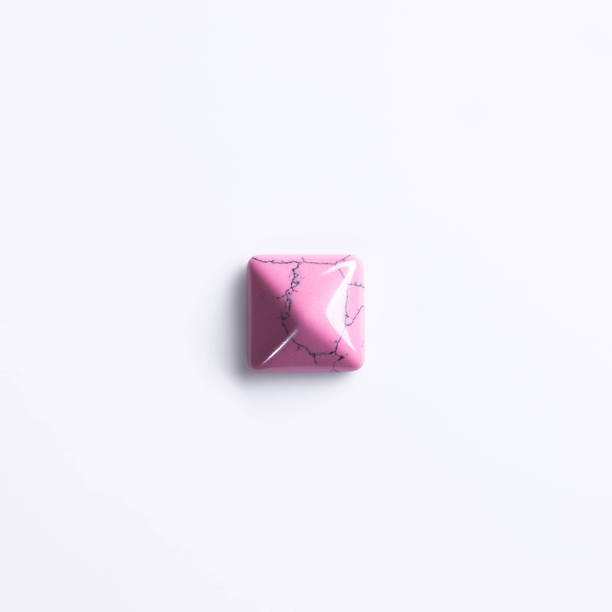 B04-06
