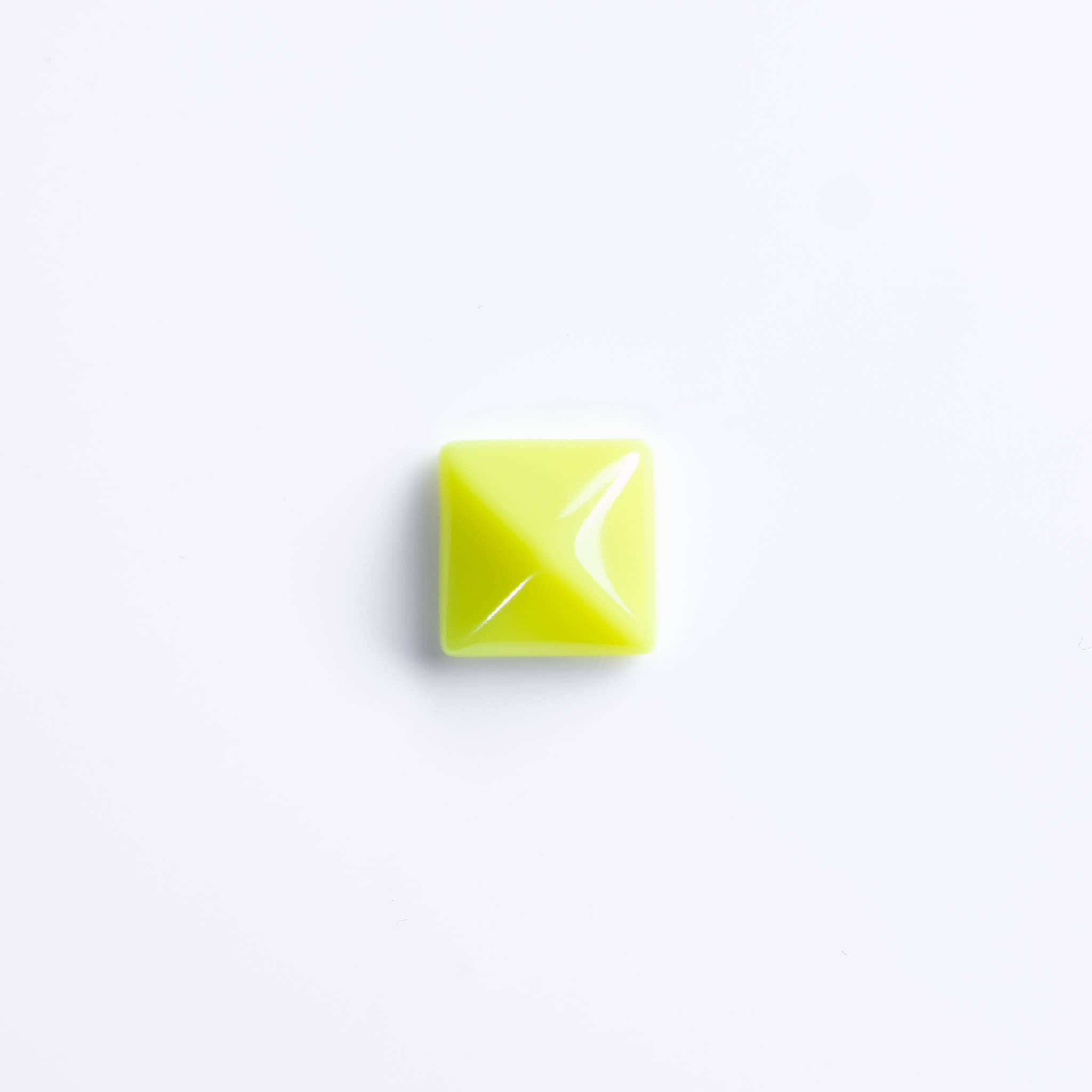B08-MAR