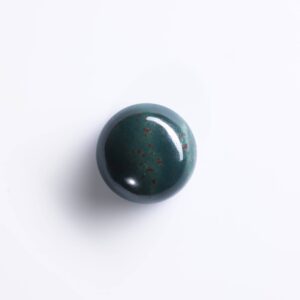 Blood Stone