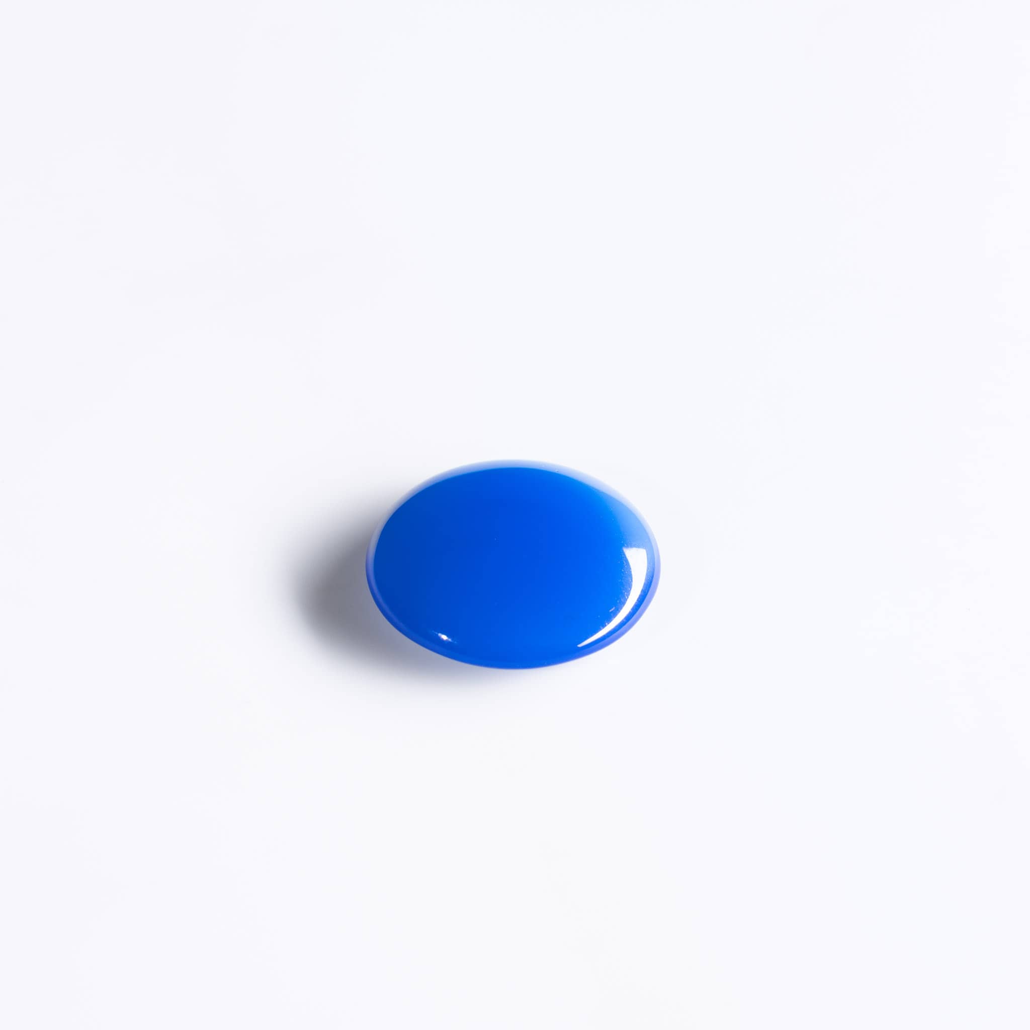 Blue Agate - immagine 2