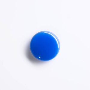 Blue Agate