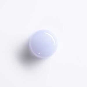 Blue Calcedony