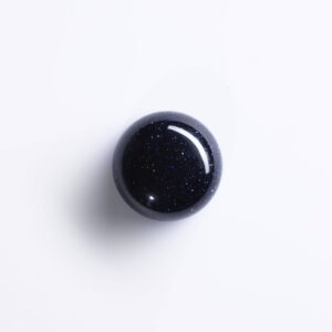 Blue Sandstone