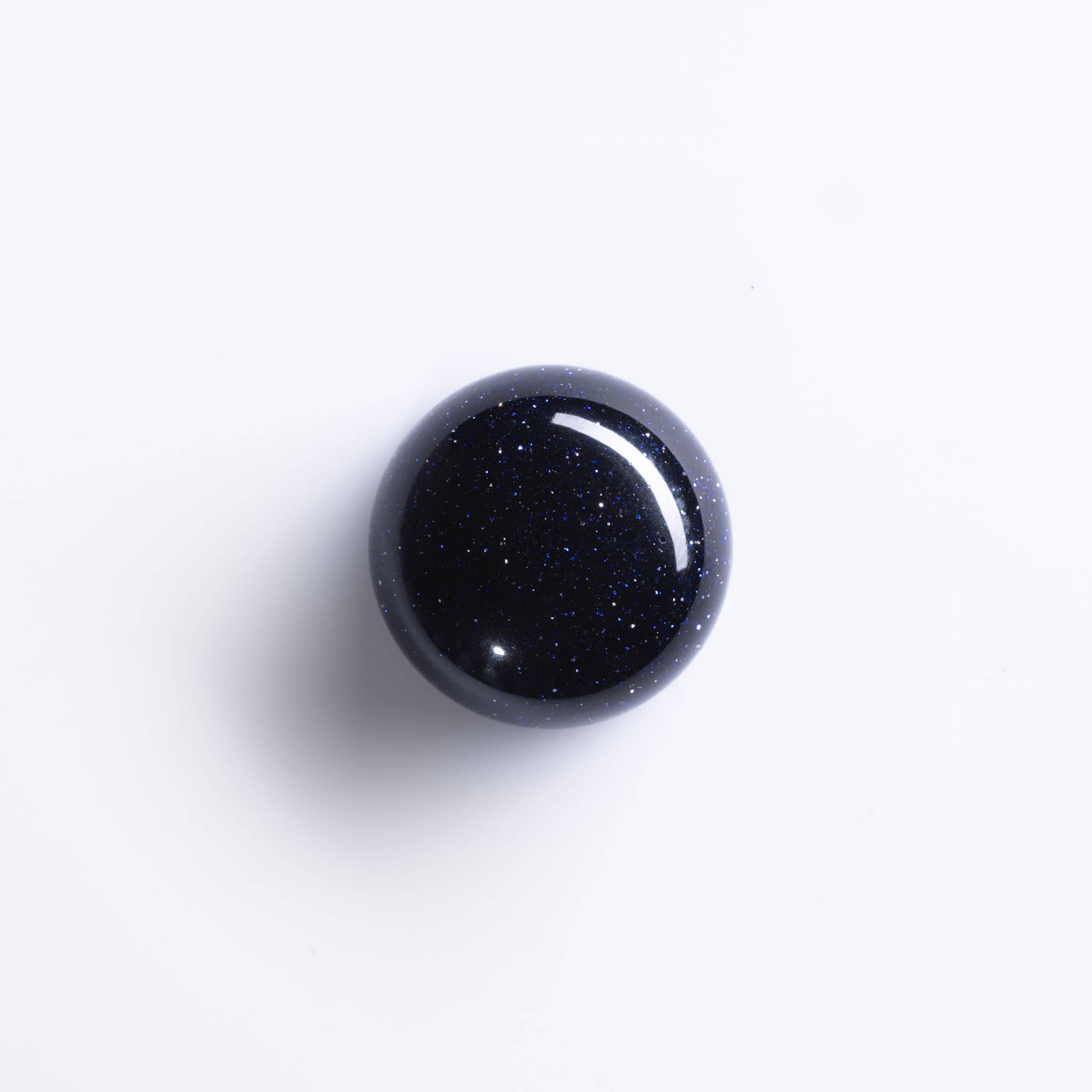 Blue Sandstone