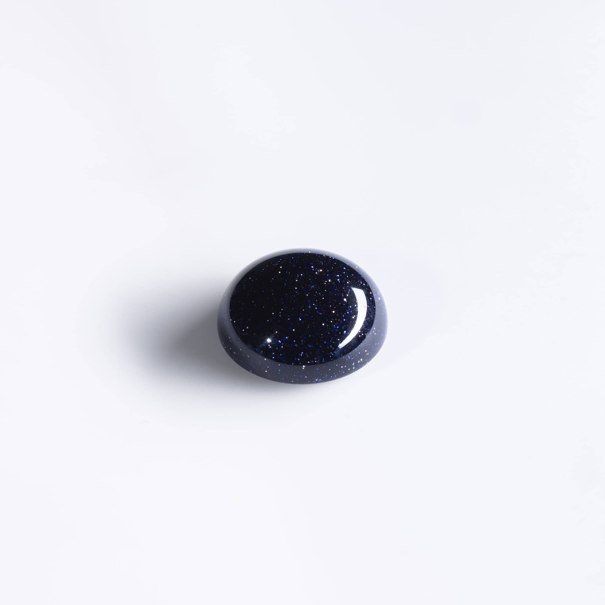 Blue Sandstone - immagine 2