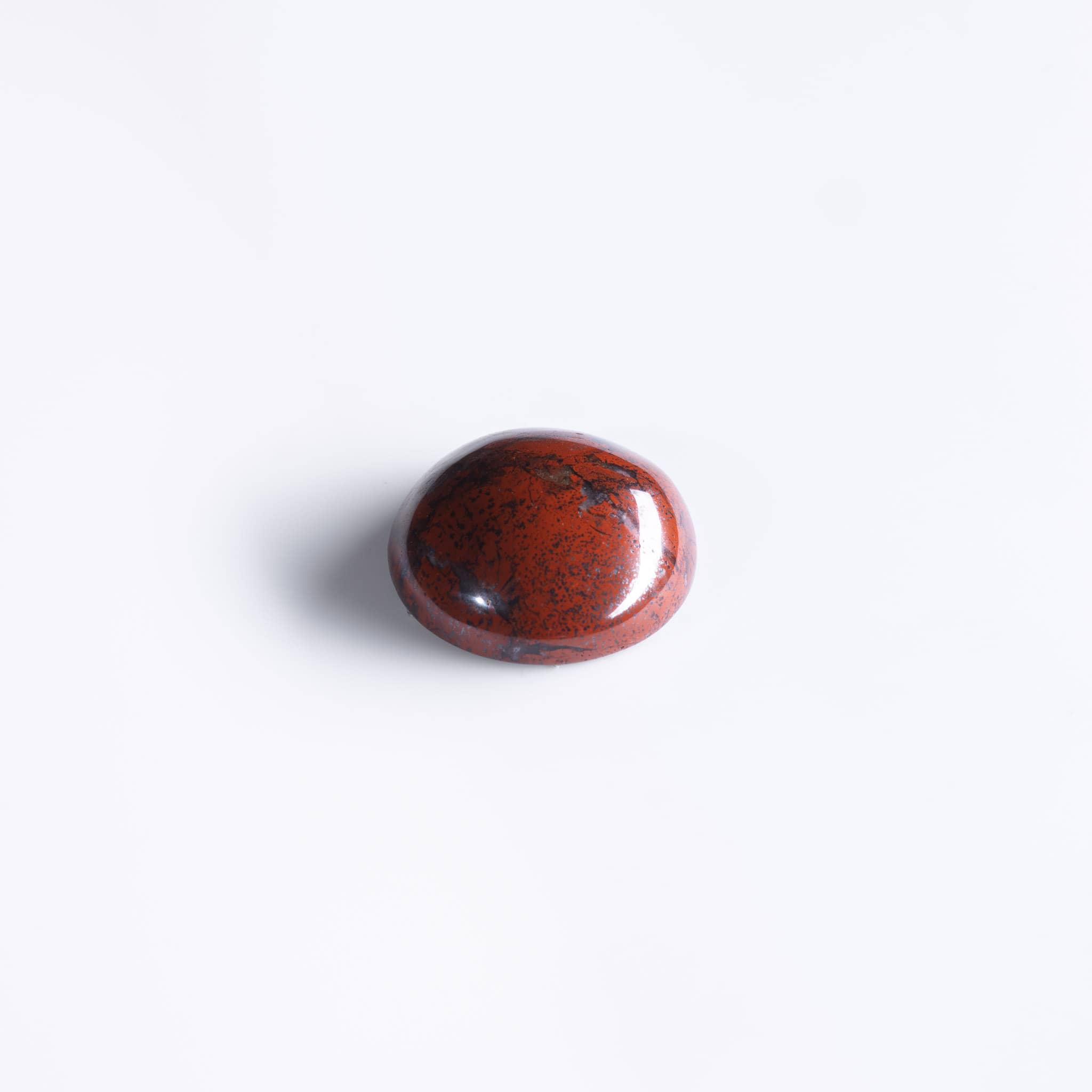 Braciated jasper - immagine 2