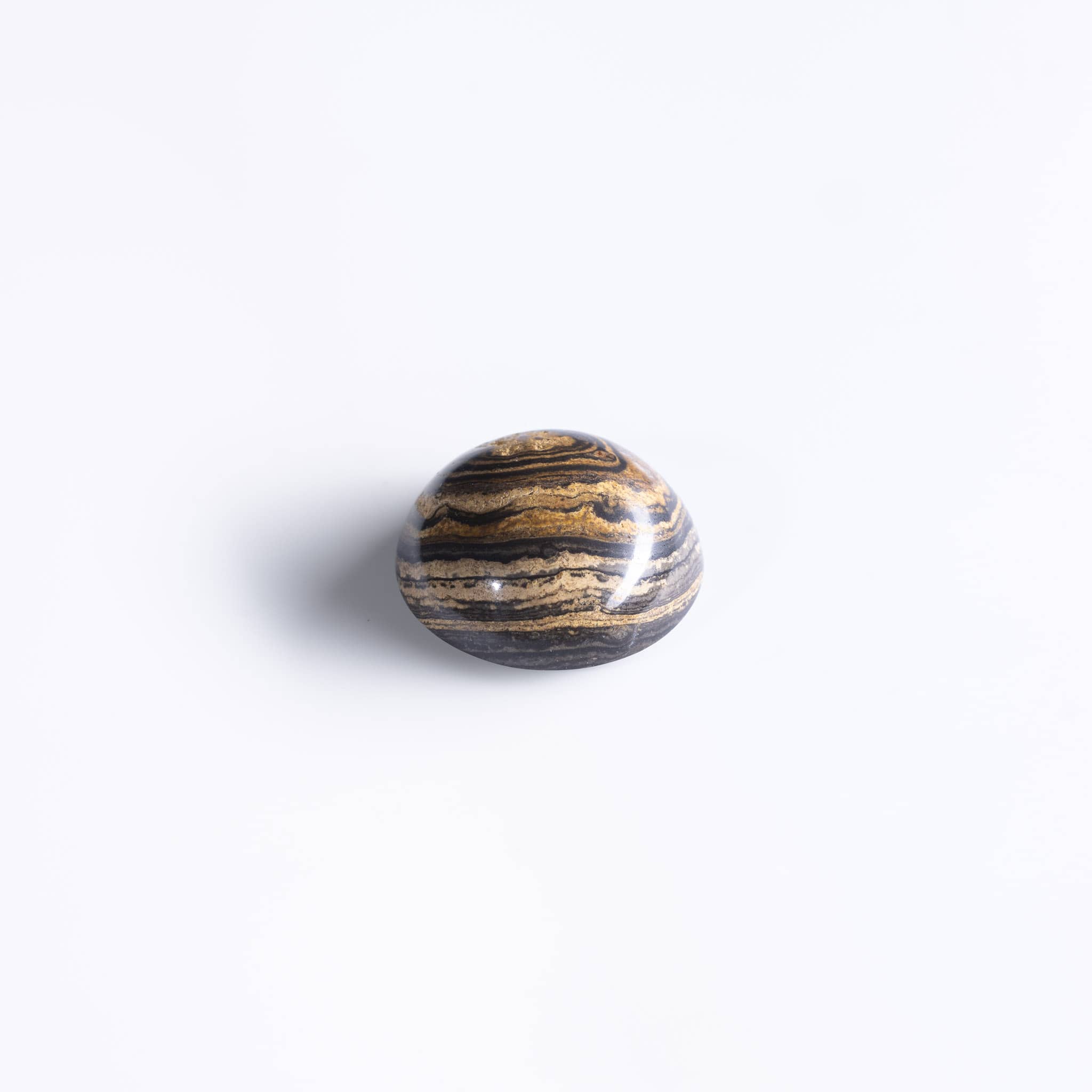 Bronzite - immagine 2