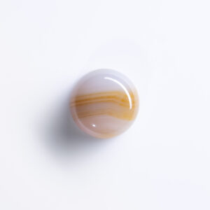 Brown Agate