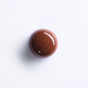 Brown Sandstone