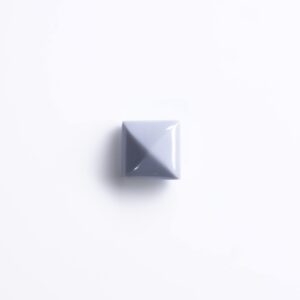 C04-MAR