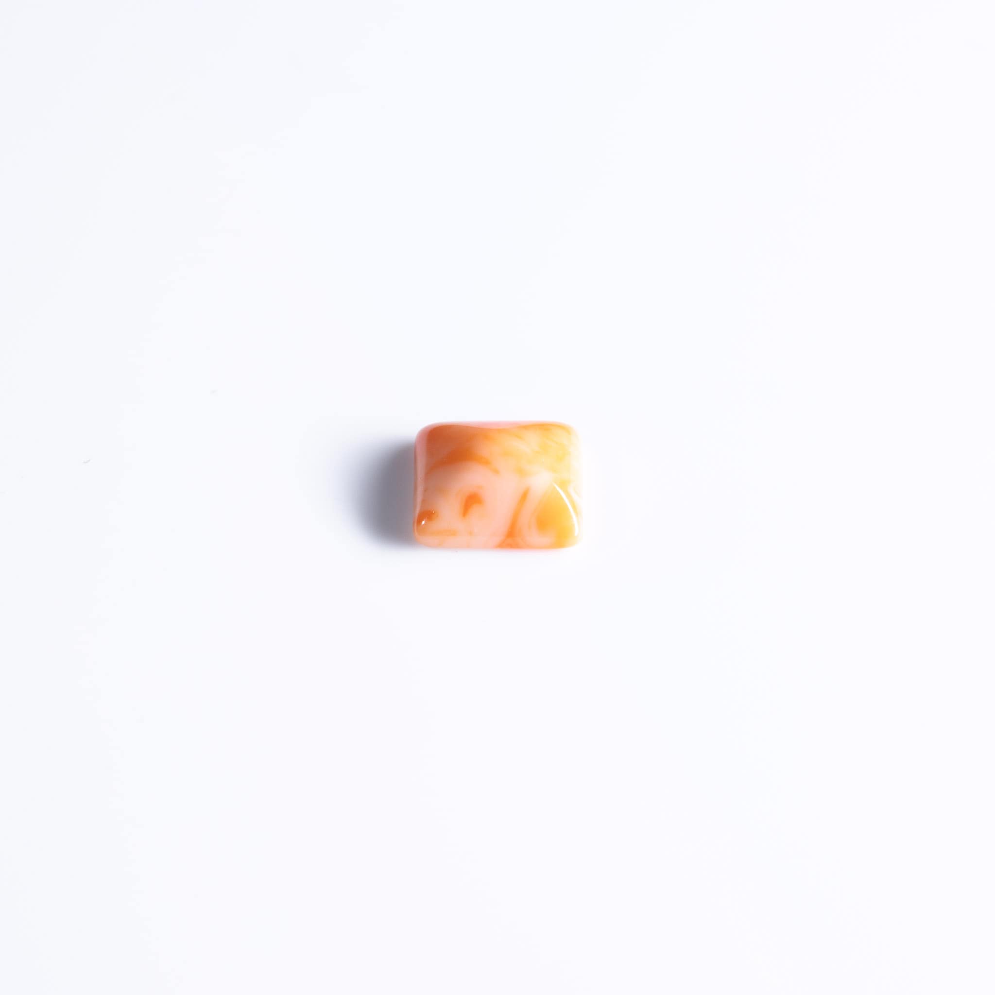 C08-MAR - immagine 2