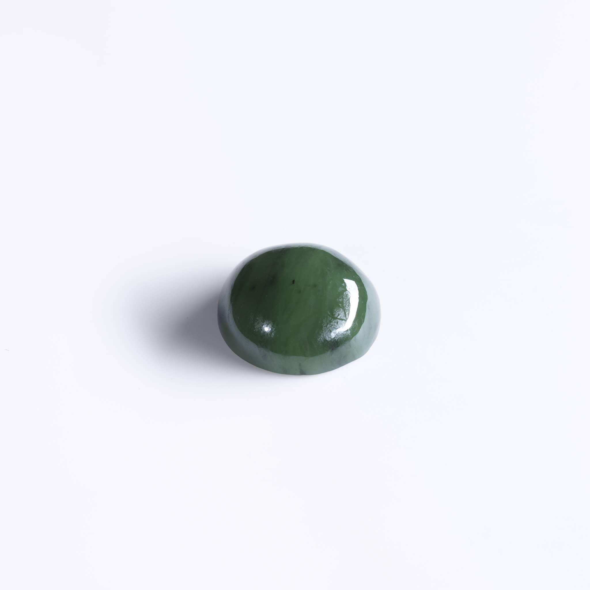 Canadian Jade - immagine 2