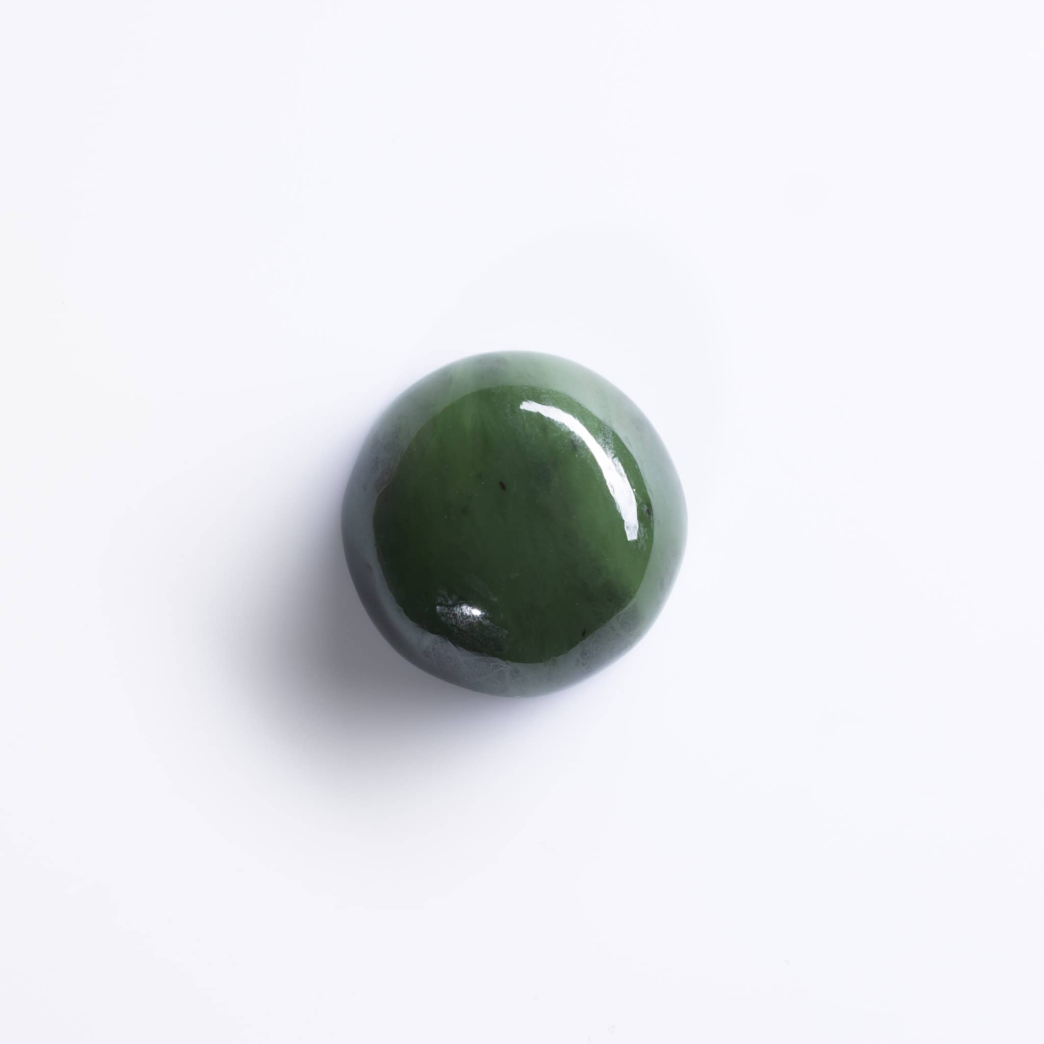 Canadian Jade
