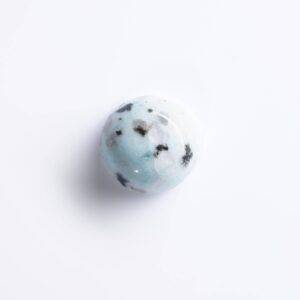 Chinese Snowflake