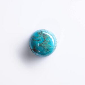 Chinese Turquoise