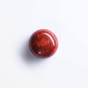 Compressed Coral