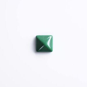 D01-05