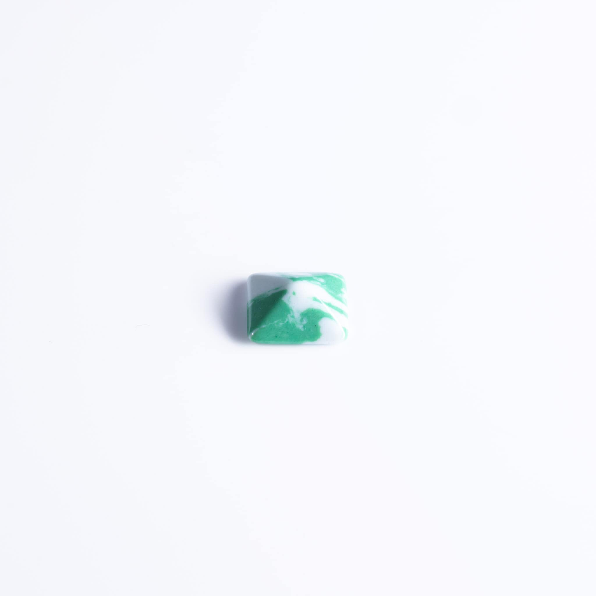 D01-06 - immagine 2