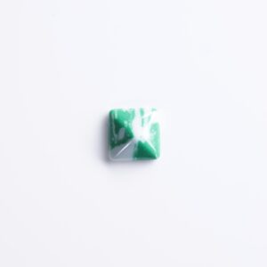 D01-06