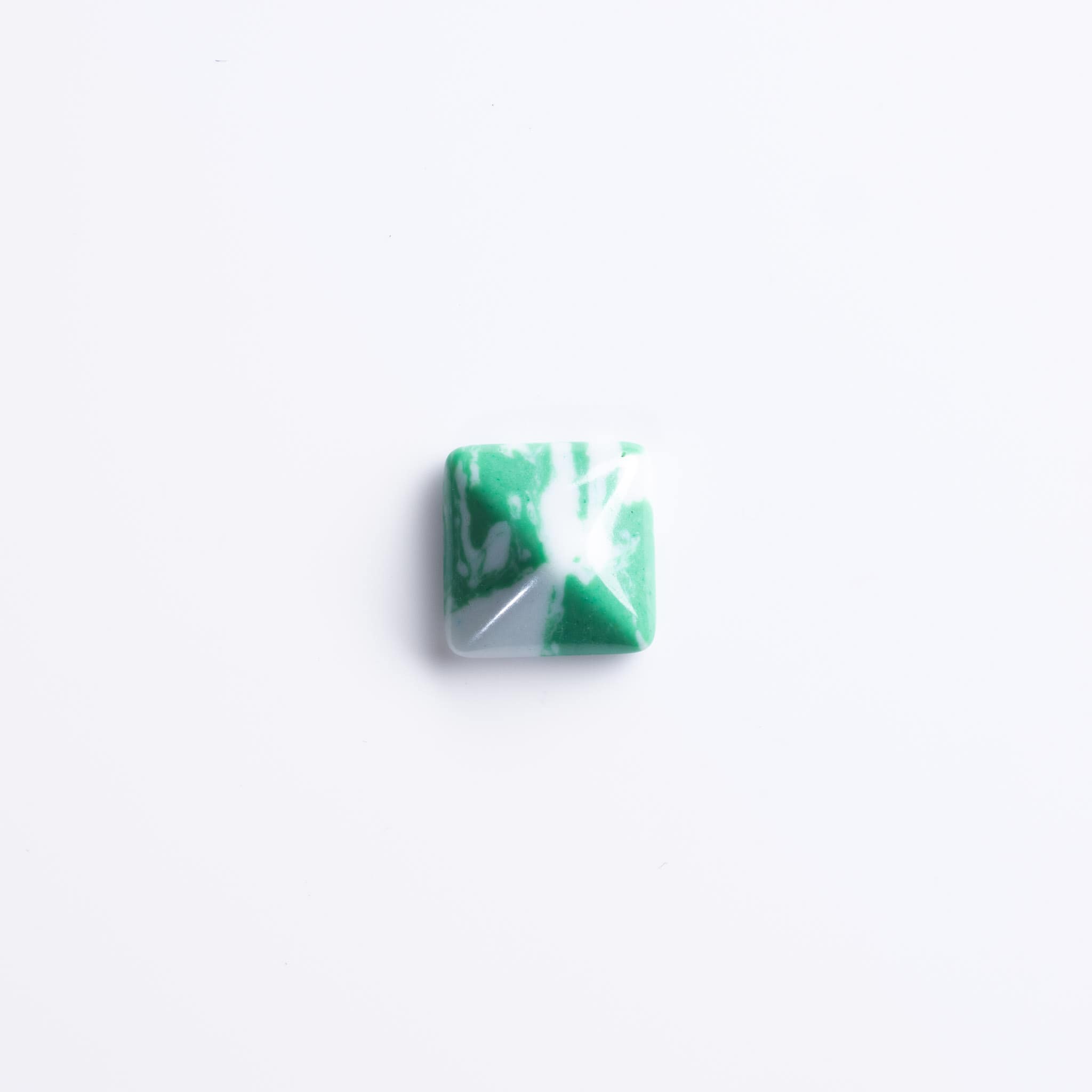 D01-06
