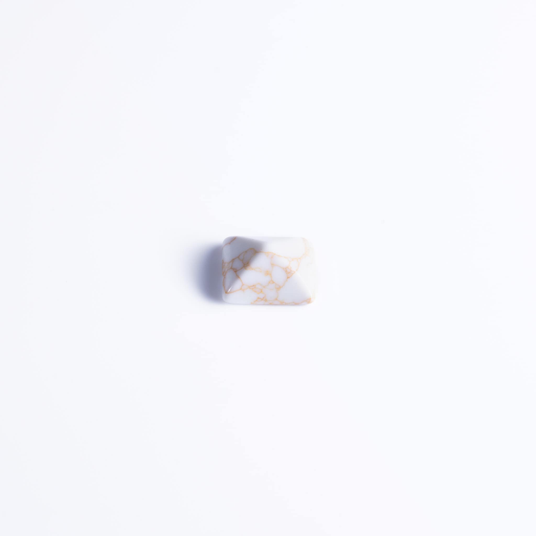 D03-MAR - immagine 2