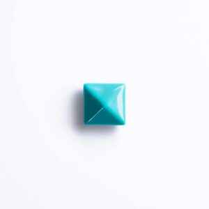 D04-05