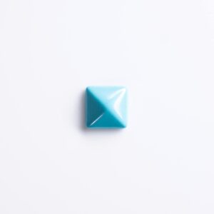 D05-05