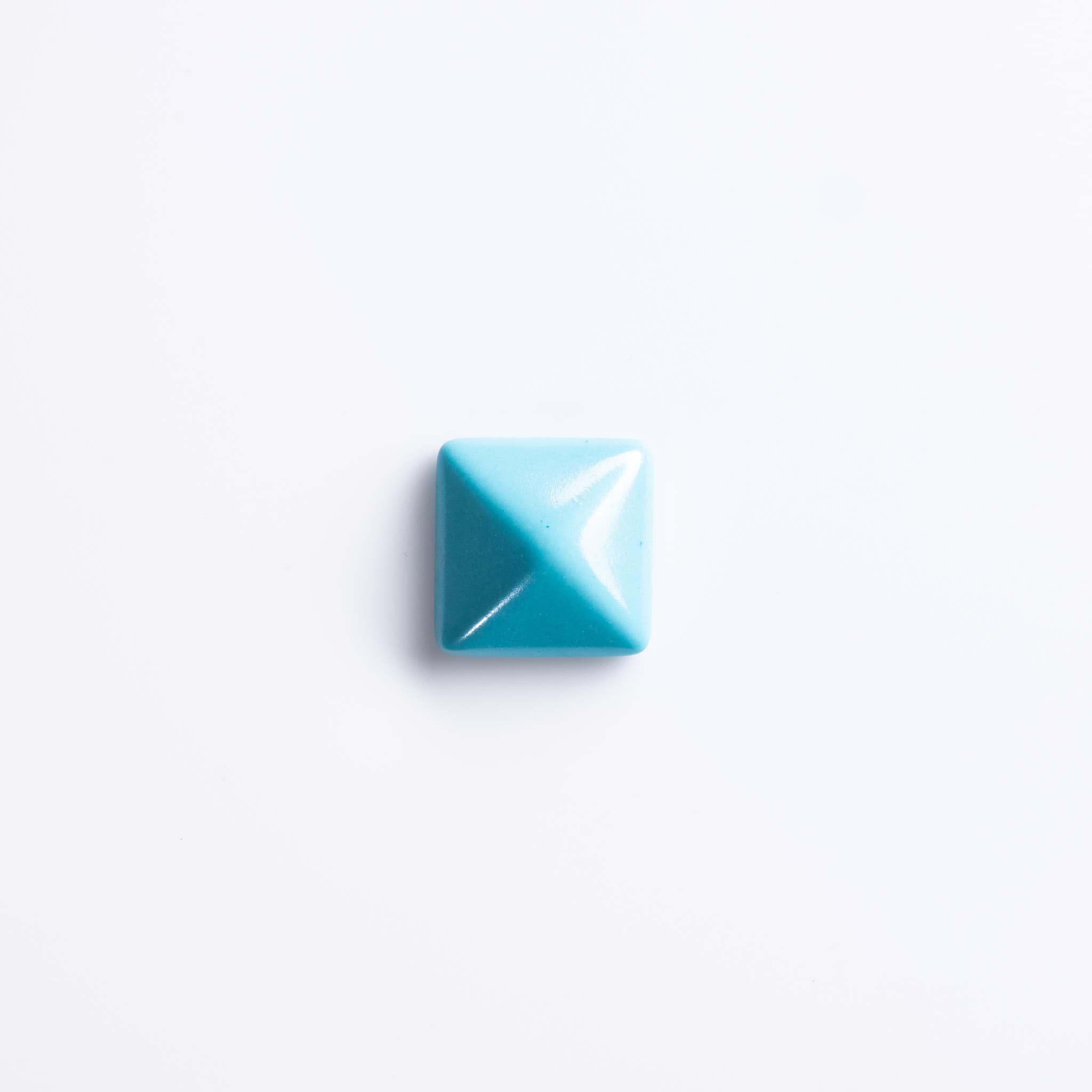 D05-05