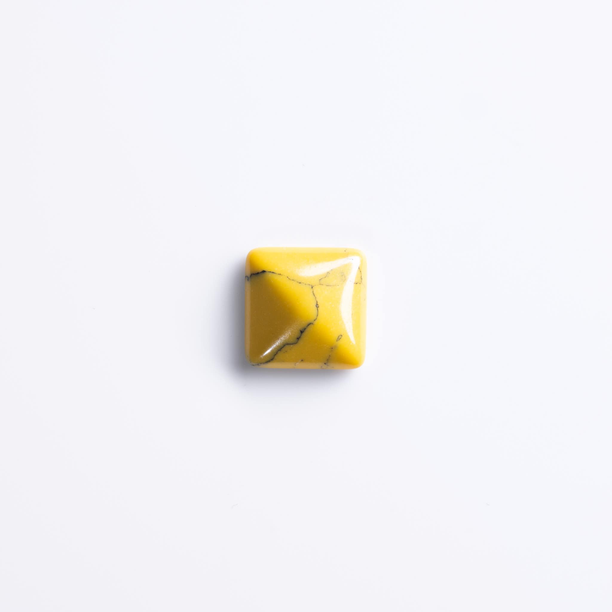 D05-MAR