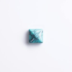 D06-MAR