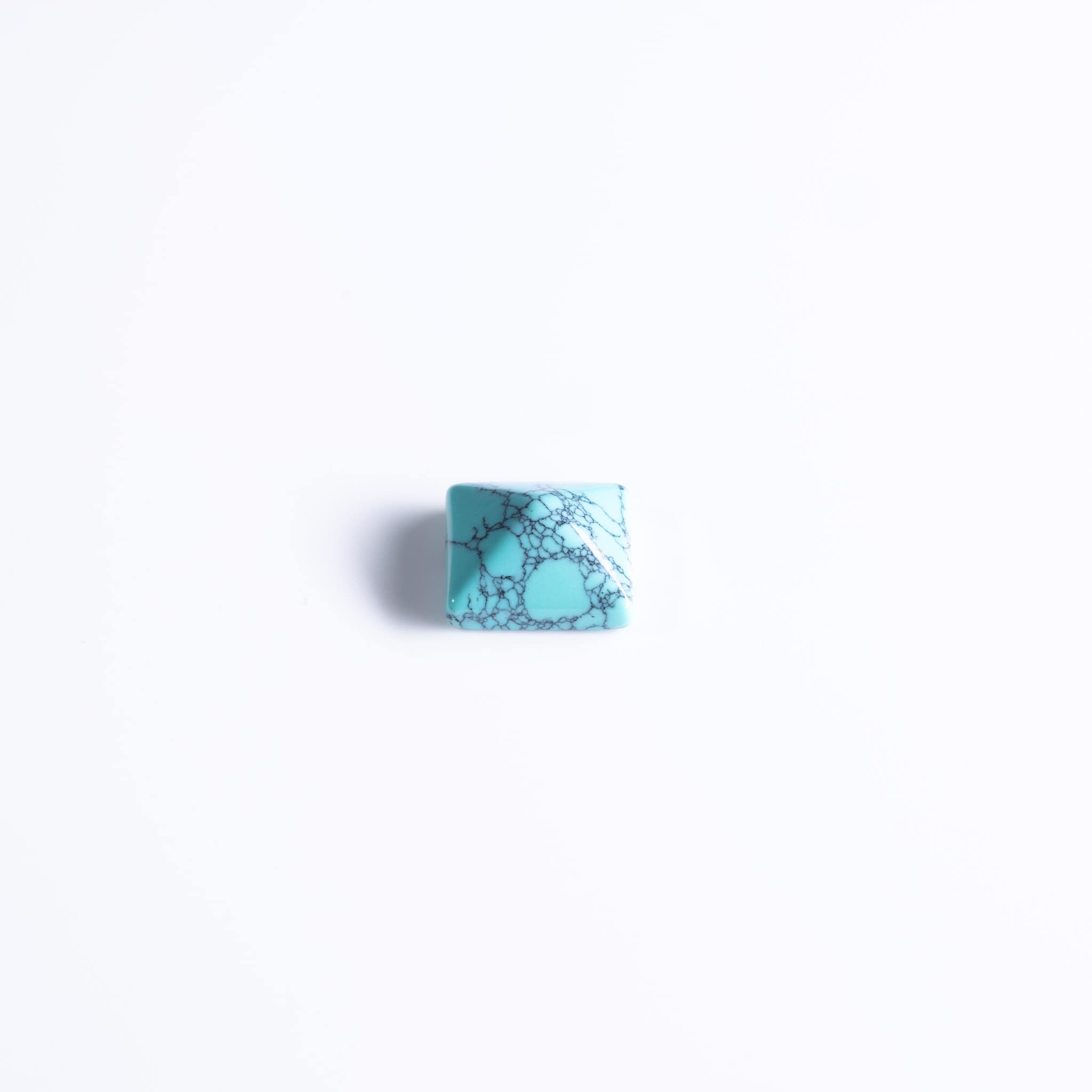 D06-MAR - immagine 2