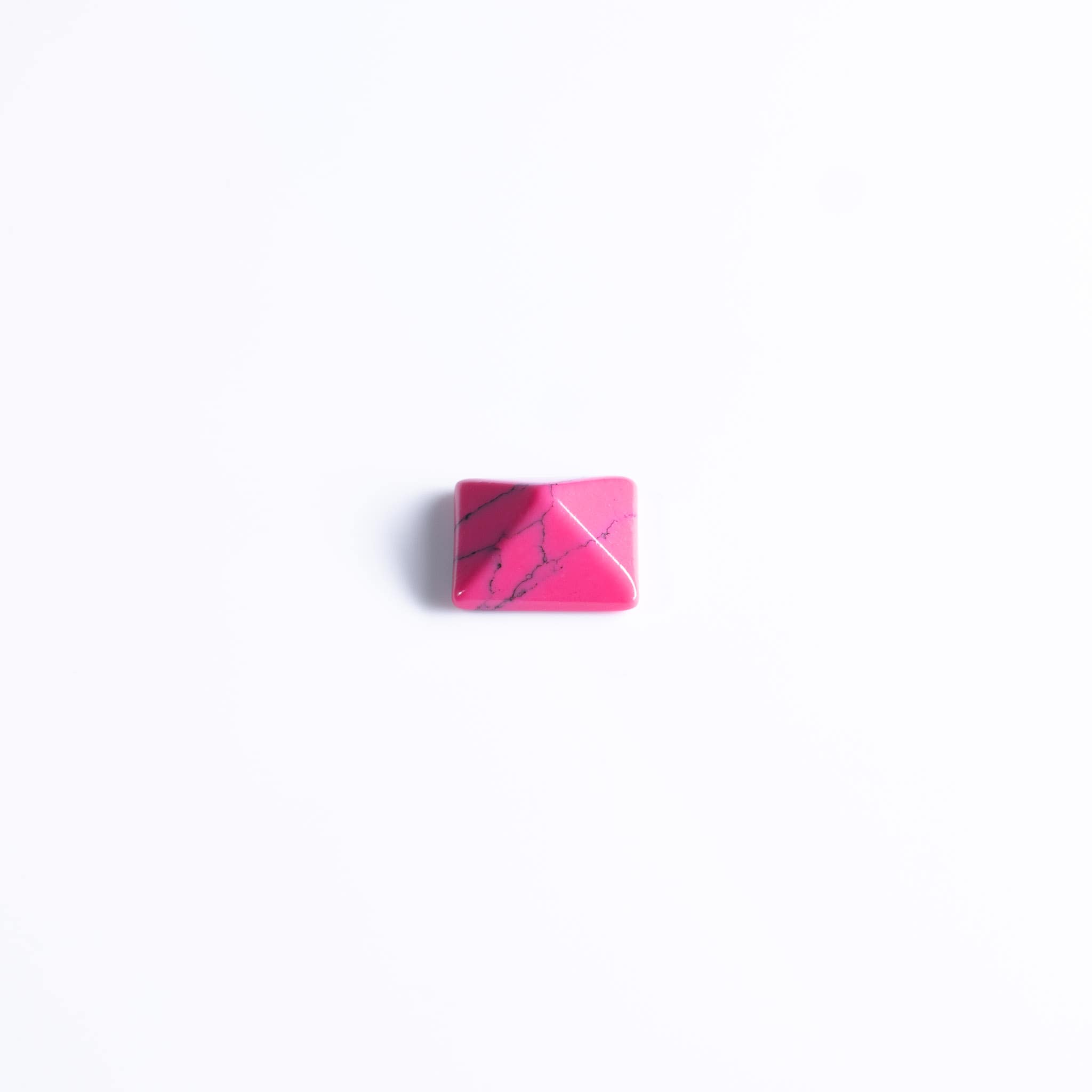 D07-MAR - immagine 2
