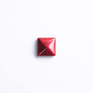 D09-MAR