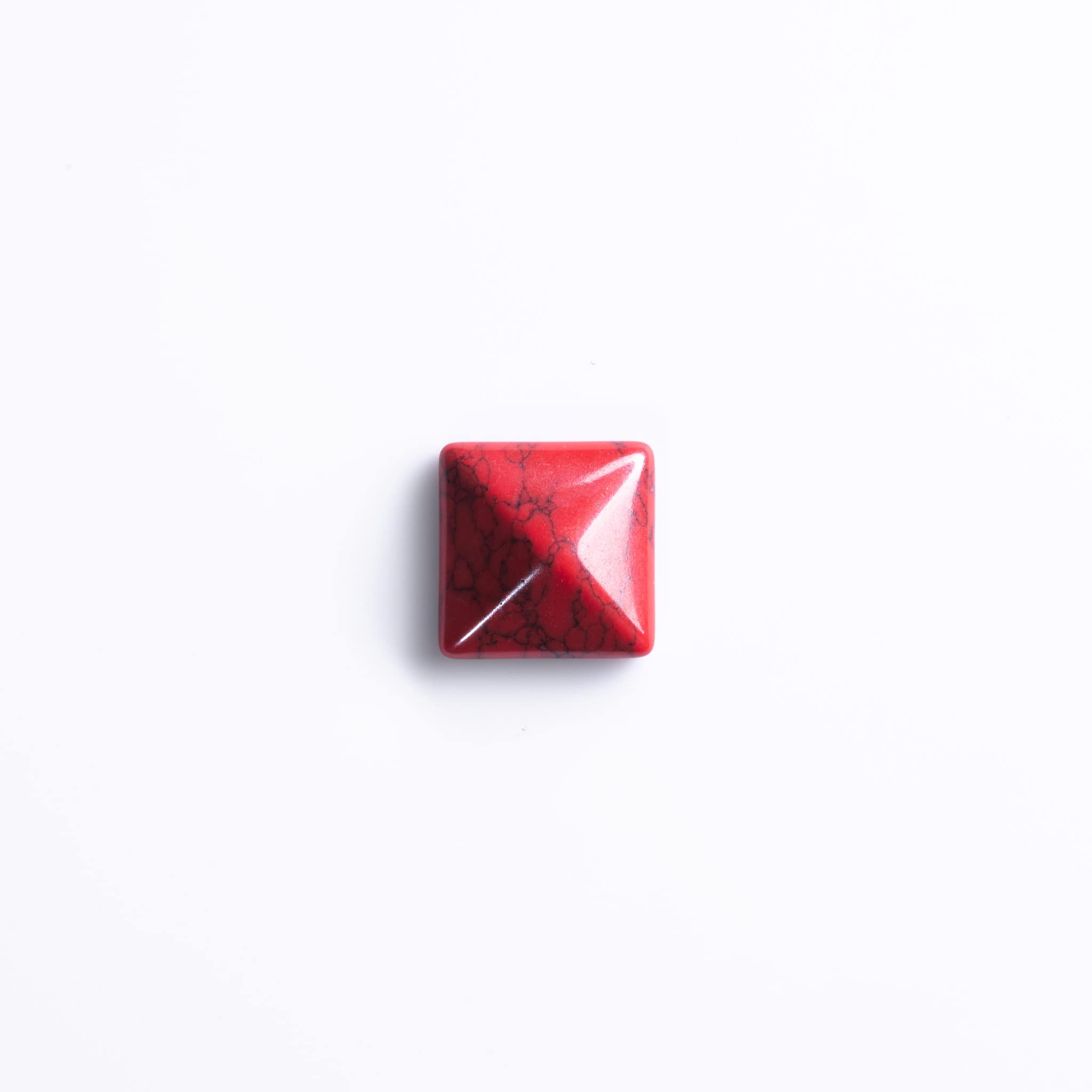 D09-MAR