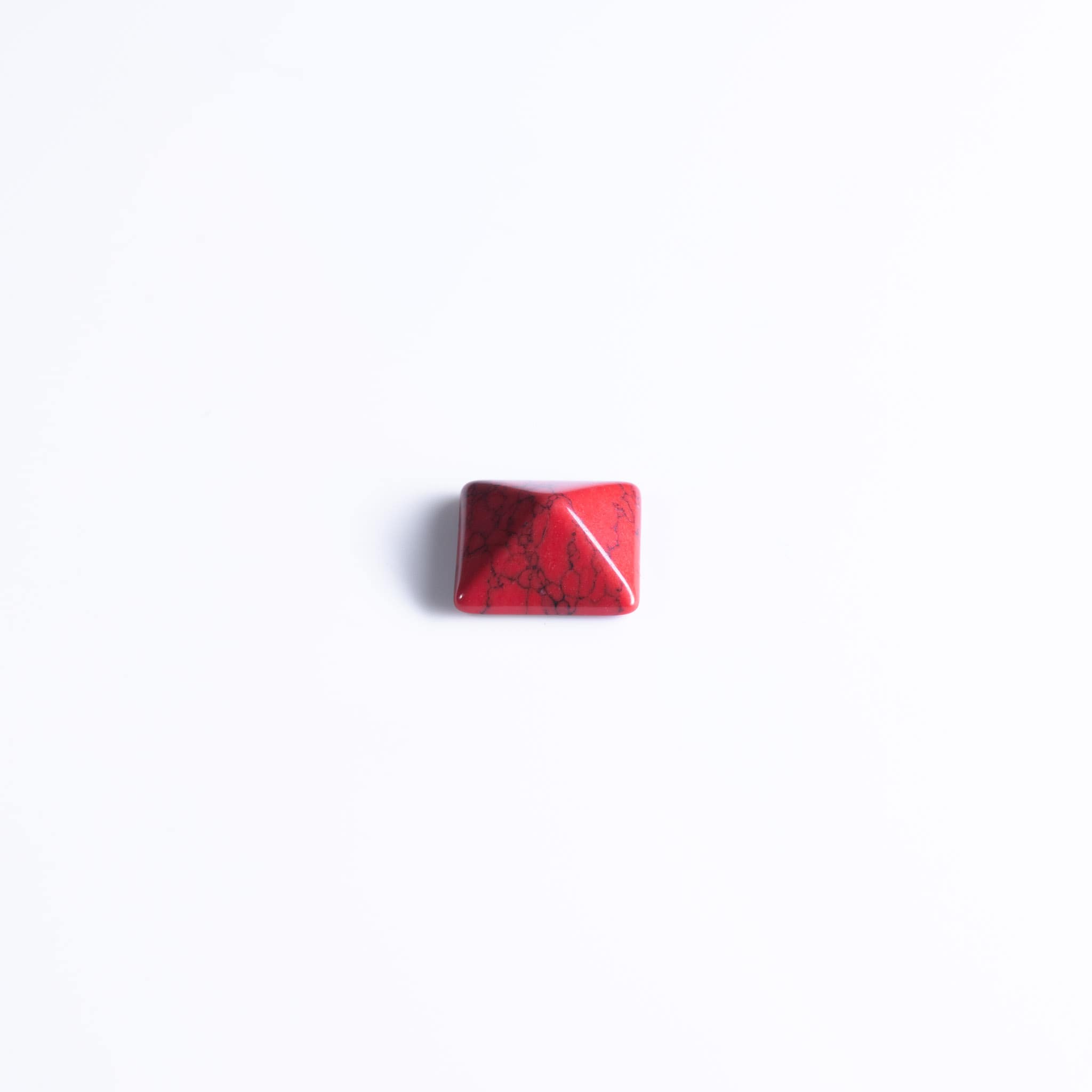 D09-MAR - immagine 2