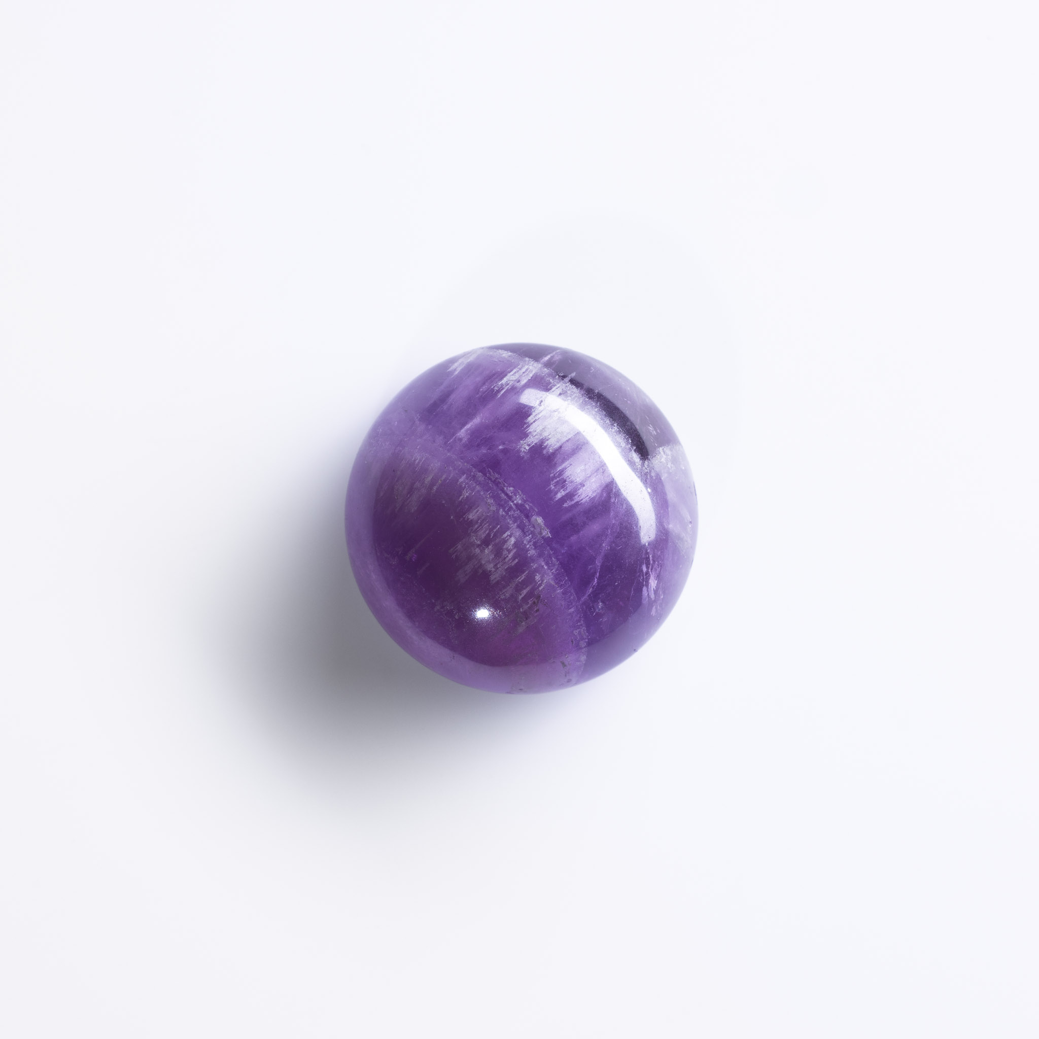 Amethyst Dark