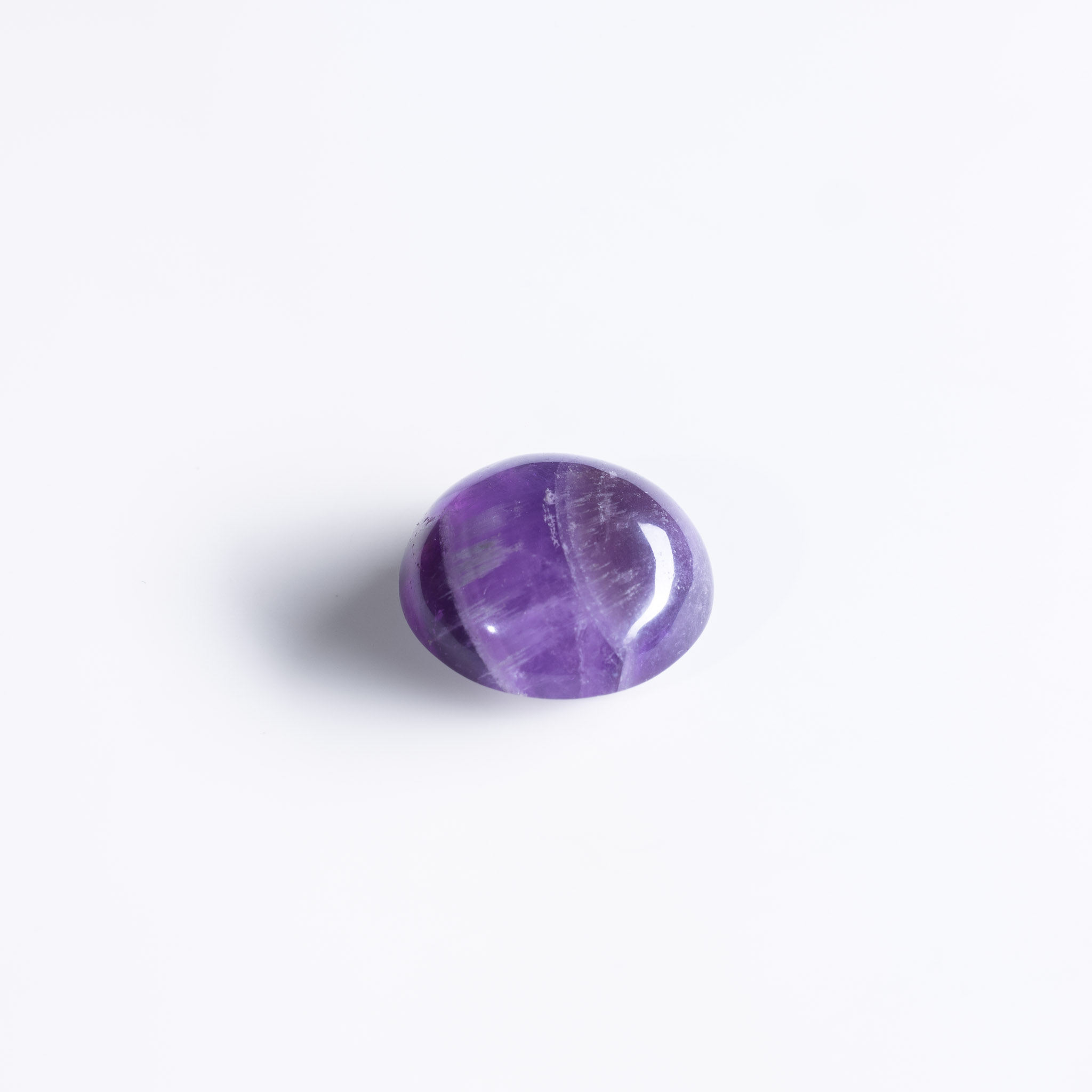 Amethyst Dark - immagine 2