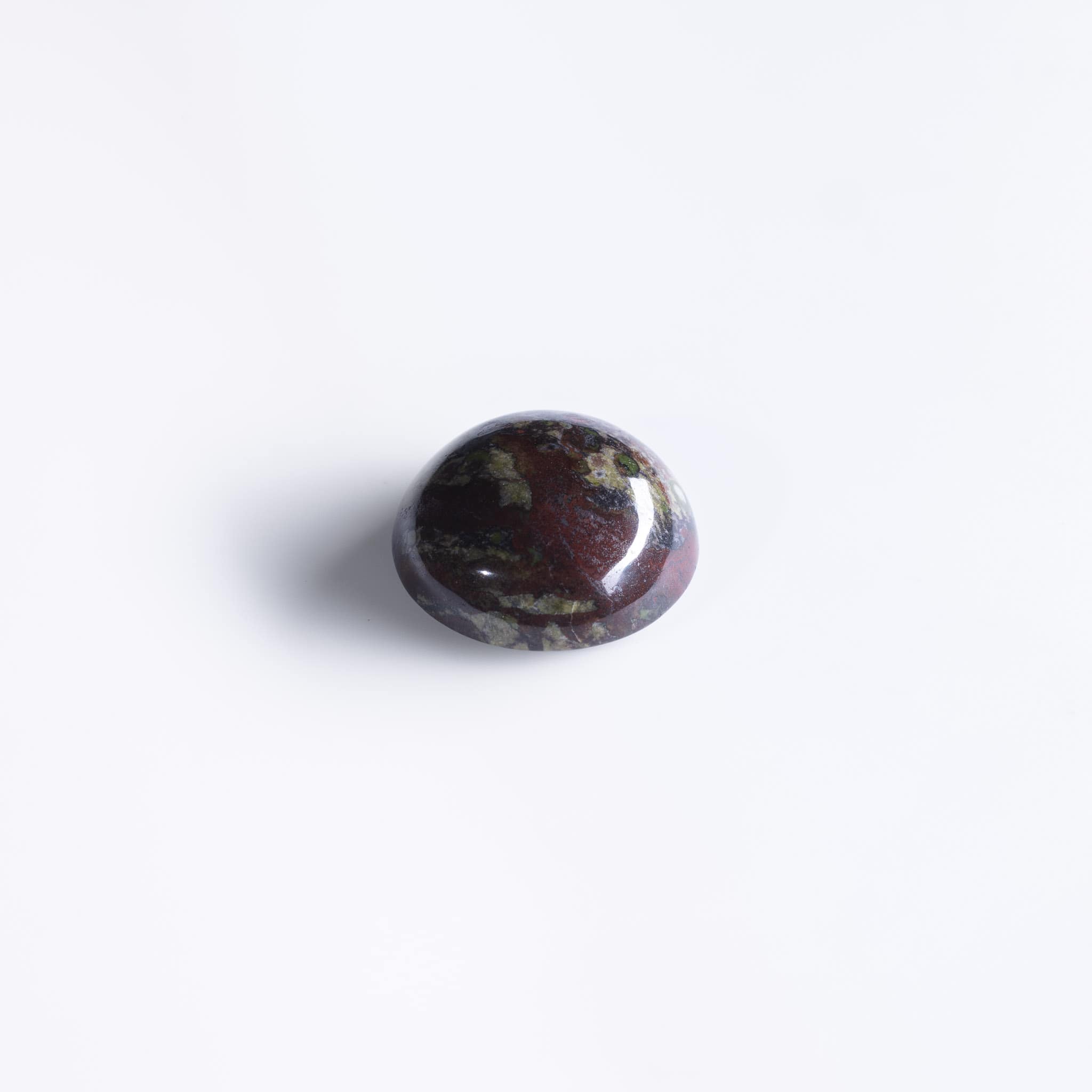 Dragon Stone - immagine 2