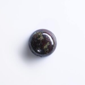 Dragon Stone