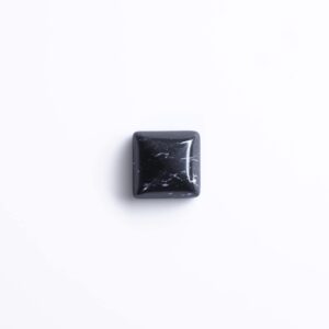 E01-06
